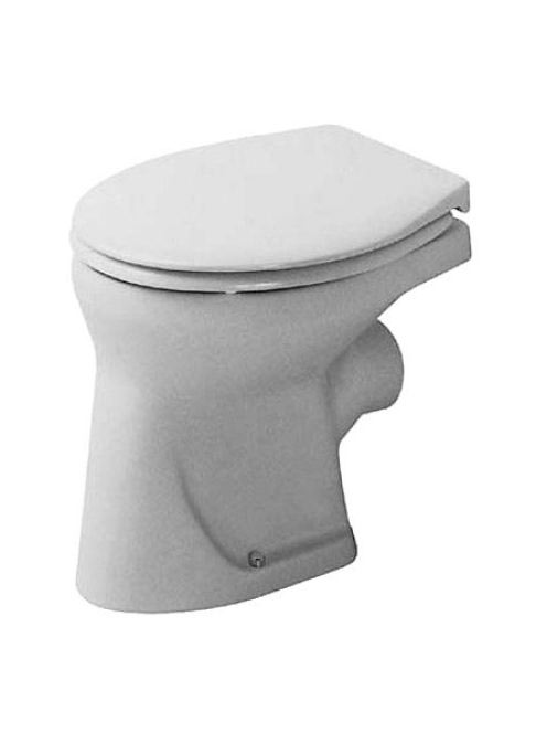 dr-01060900000.jpg