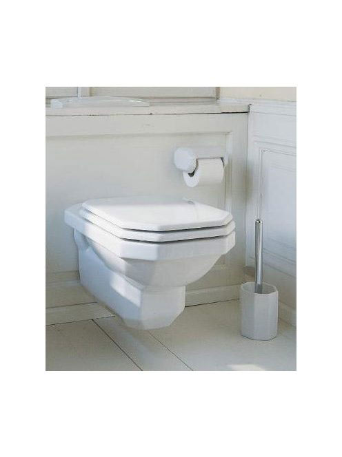 dr-018209000010.jpg