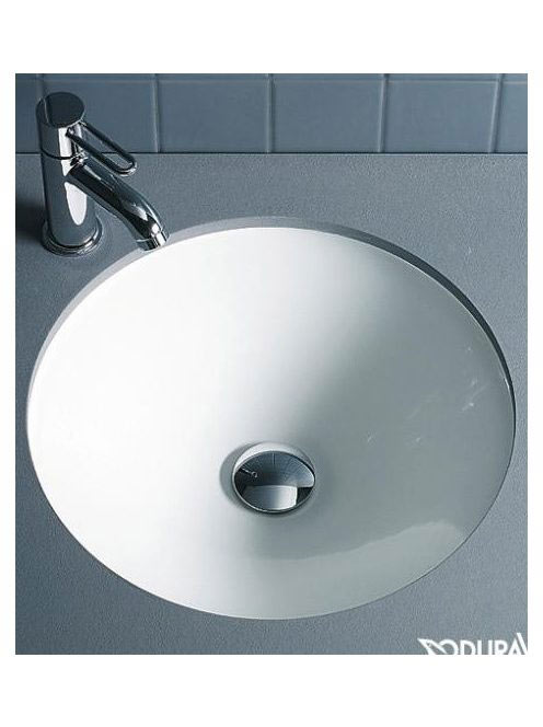 dr-03193700000.jpg