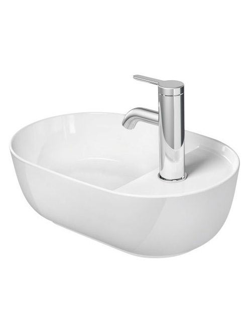 dr-03814200000.jpg