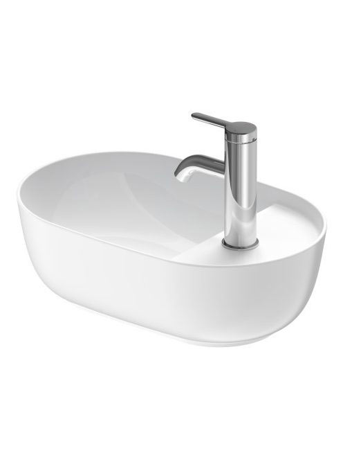 dr-03814226000.jpg