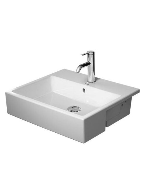 dr-038255000010.jpg