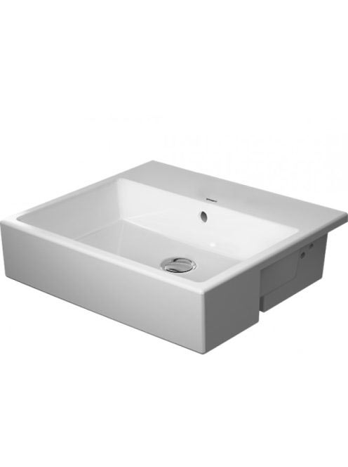 dr-03825500600.jpg