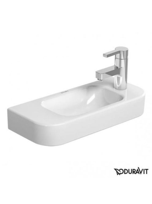 dr-07115000080.jpg