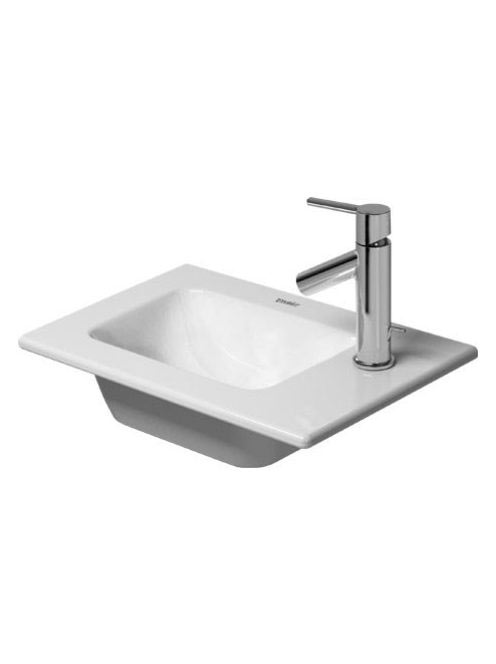 dr-07234300410.jpg