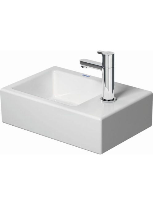 dr-072438000010.jpg