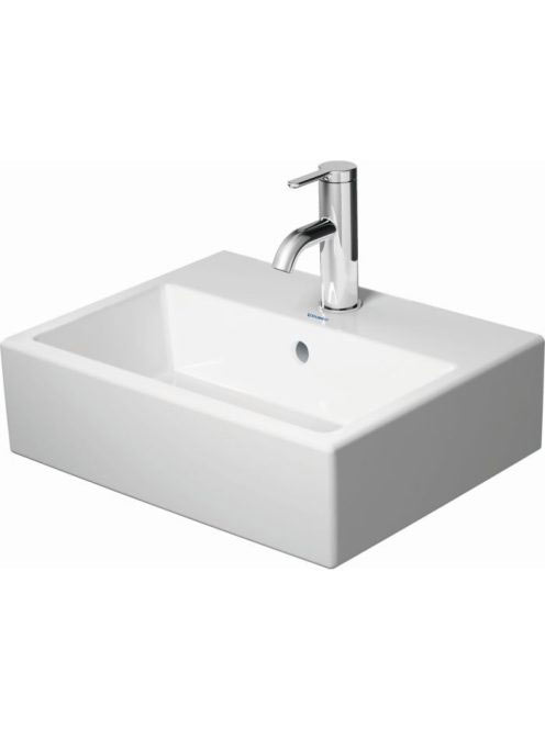 dr-07244500000.jpg