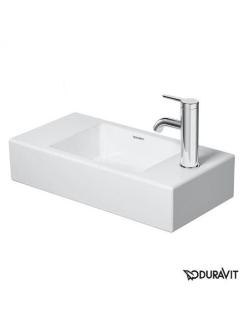 dr-07245000080.jpg