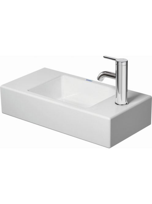 dr-072450000810.jpg