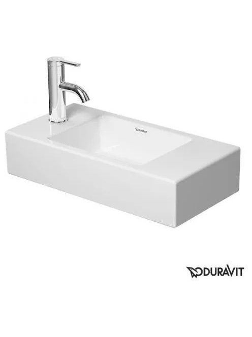 dr-072450000910.jpg