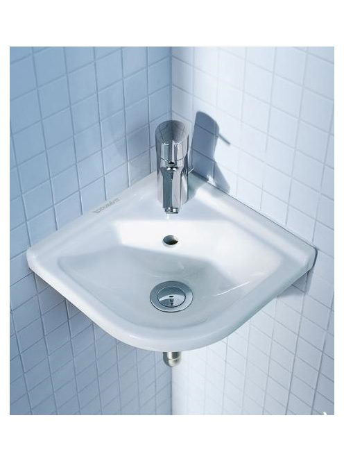dr-075244000010.jpg