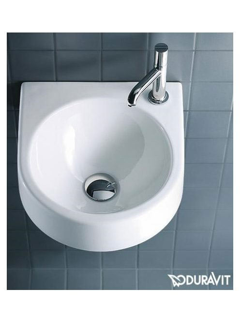 dr-07663500080.jpg