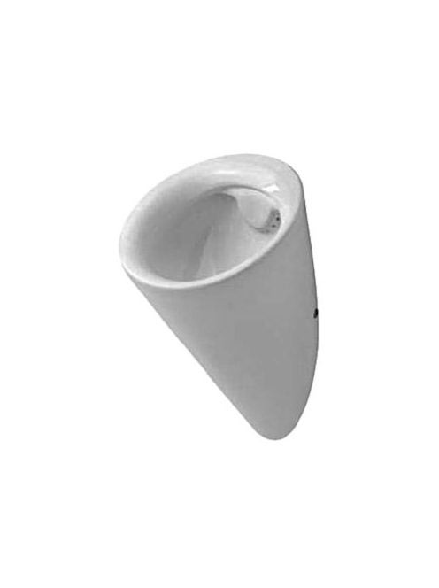 dr-08343200000.jpg