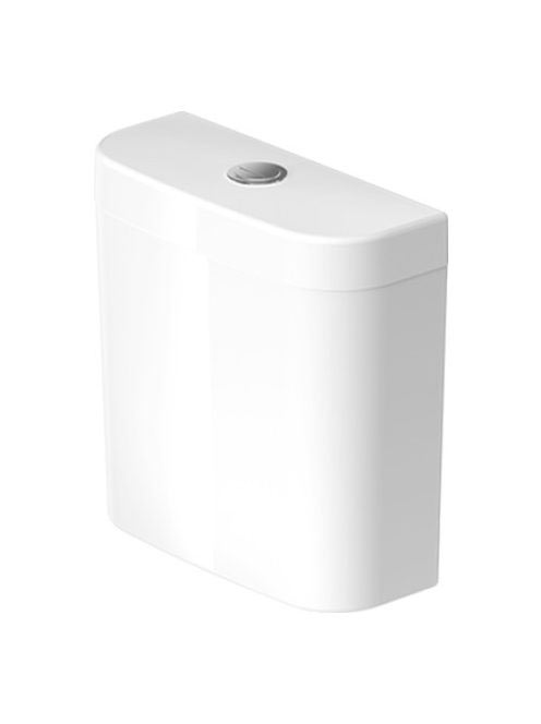 dr-093410000510.jpg