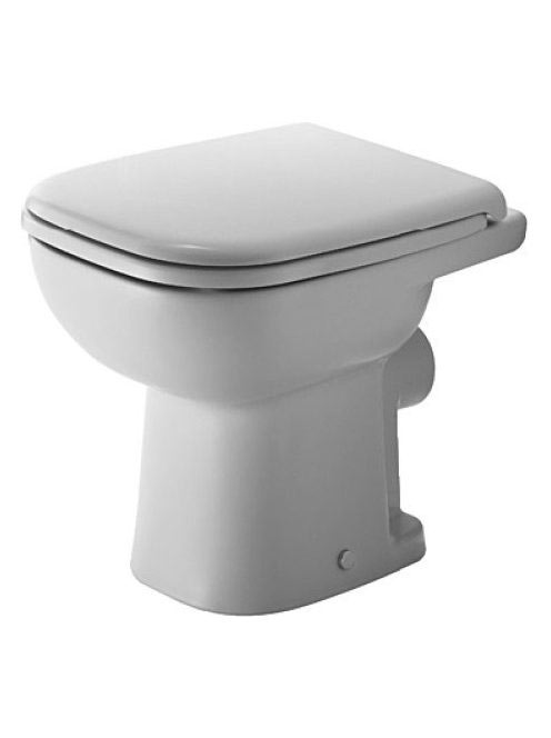 dr-210809000020.jpg