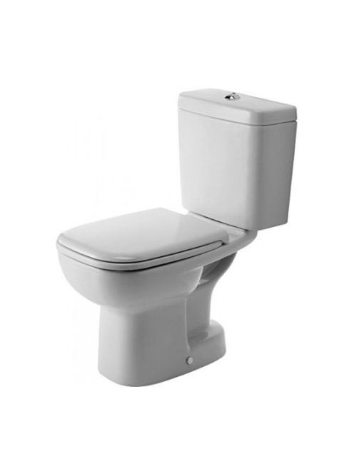 dr-211101000020.jpg