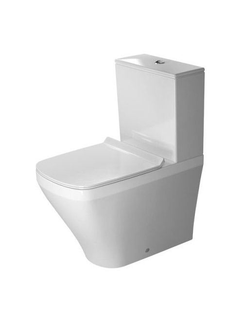 dr-21550900000.jpg