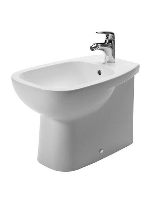 dr-224110000020.jpg