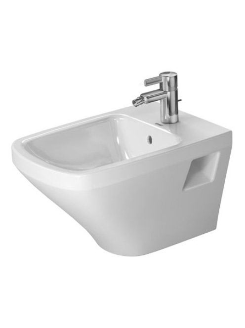 dr-22821500000.jpg