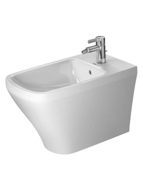 dr-228310000010.jpg