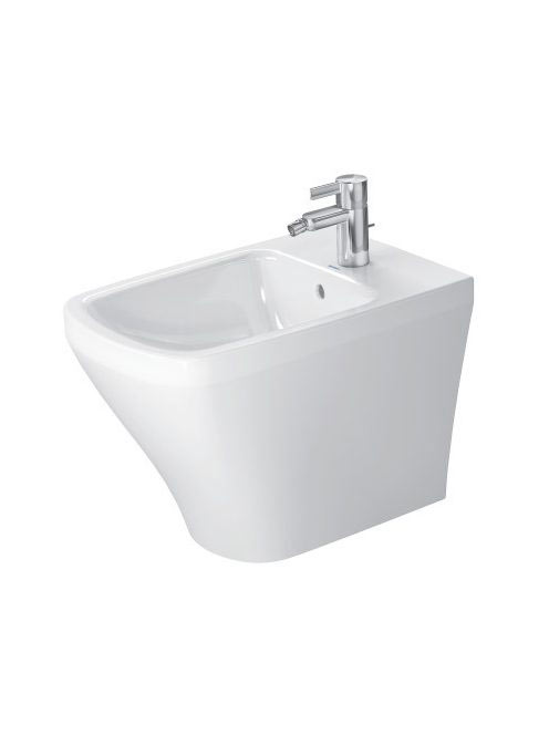 dr-228410000010.jpg