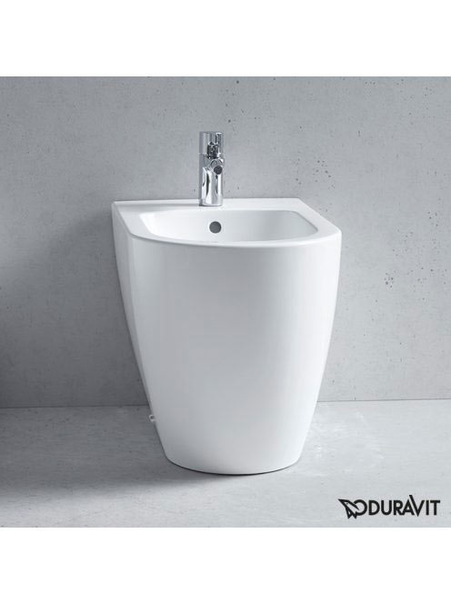 dr-22891000000.jpg