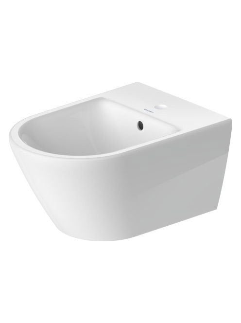 dr-22941500000.jpg