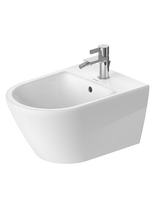 dr-229415000010.jpg