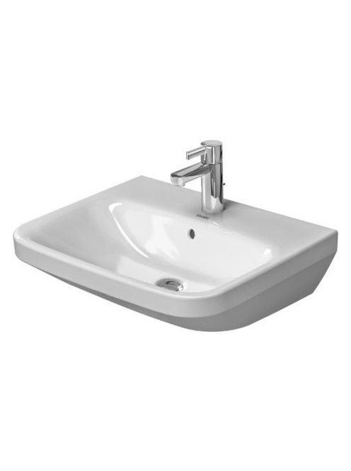 dr-23195500000.jpg
