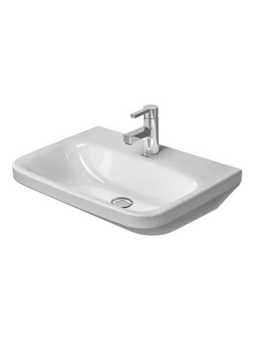 dr-232460000010.jpg