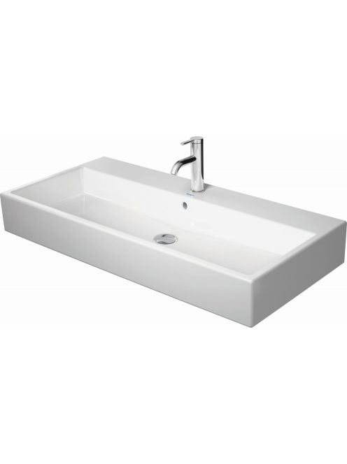 dr-23501000270.jpg