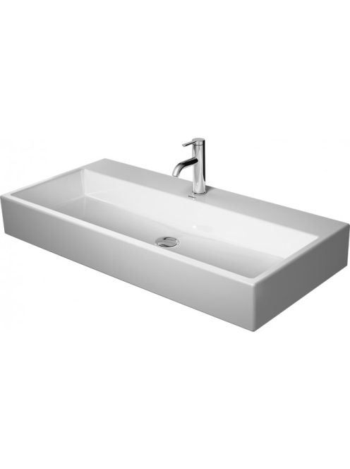 dr-23501000710.jpg