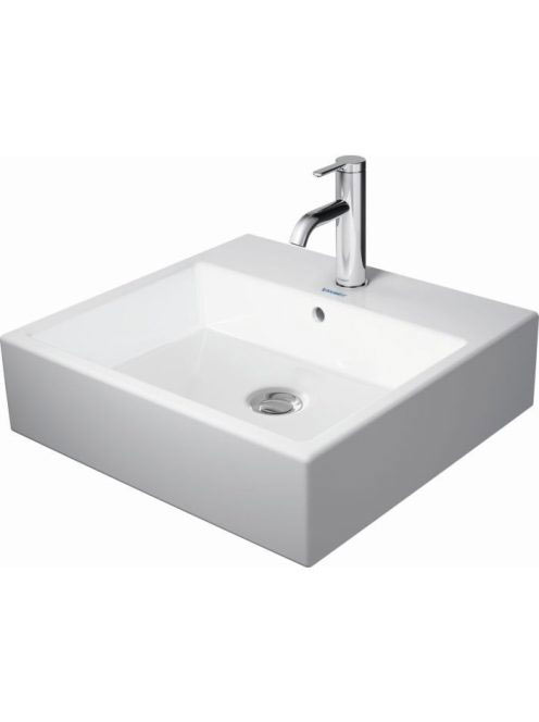 dr-235050002710.jpg