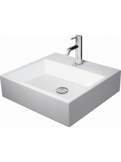 dr-23505000410.jpg
