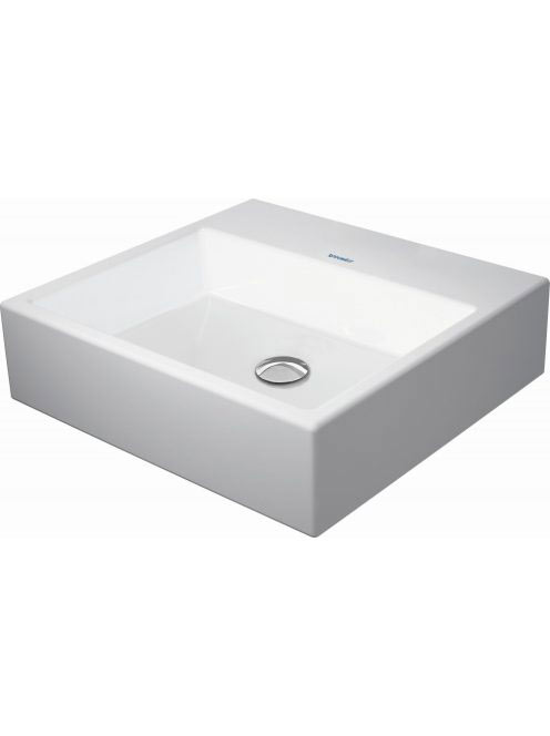 dr-23505000700.jpg