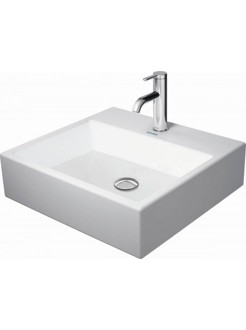 dr-235050007110.jpg