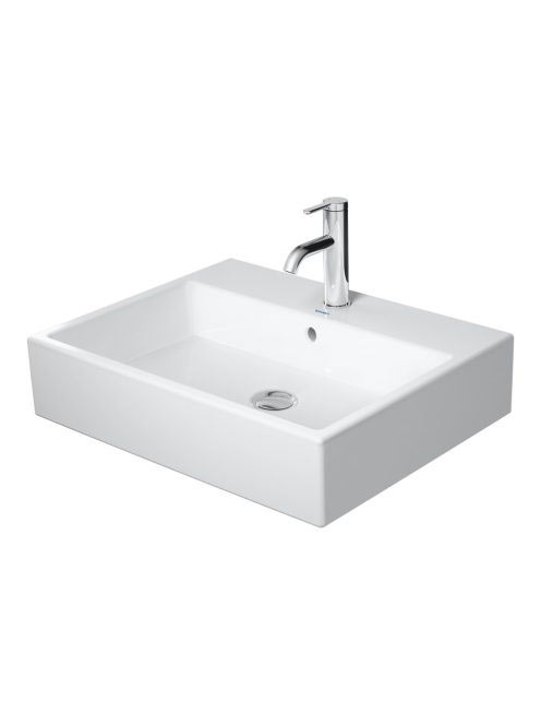 dr-23506000000.jpg