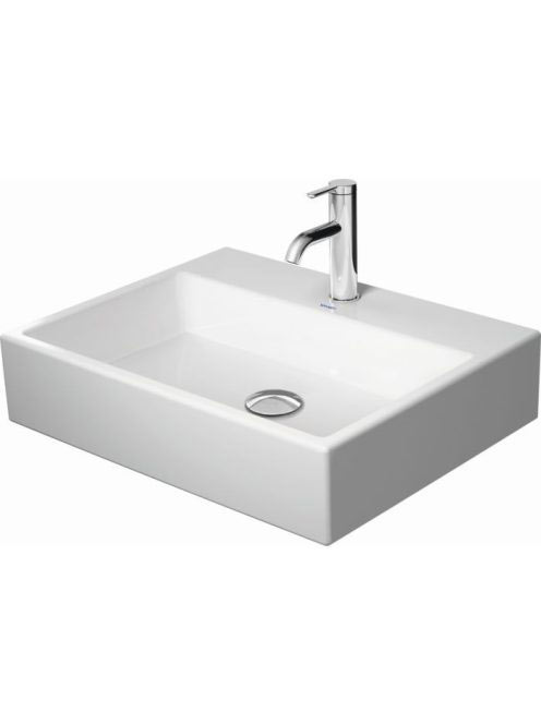 dr-235060004110.jpg