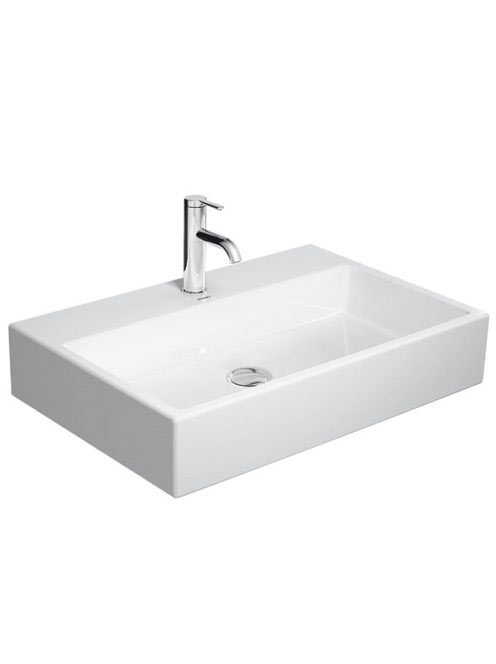 dr-23507000710.jpg