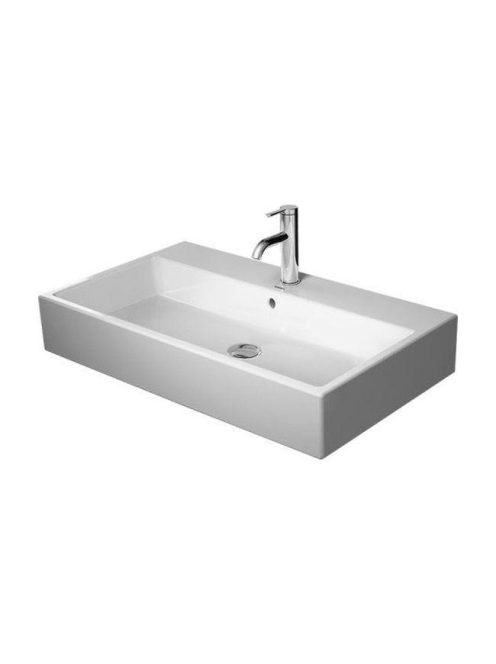 dr-23508000270.jpg