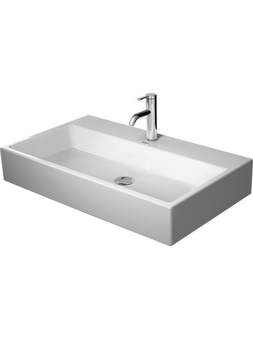 dr-235080004110.jpg