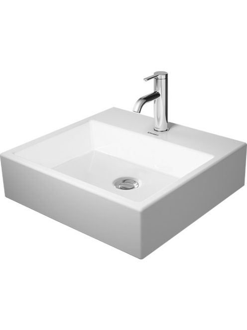 dr-235250004110.jpg