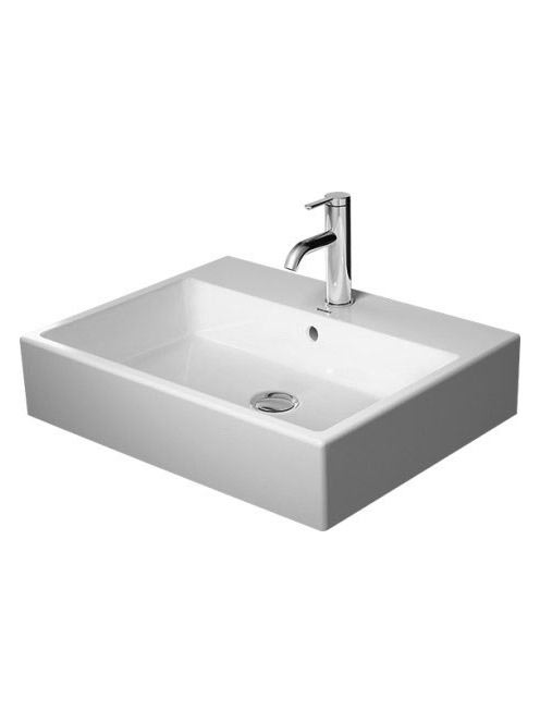 dr-235260000010.jpg