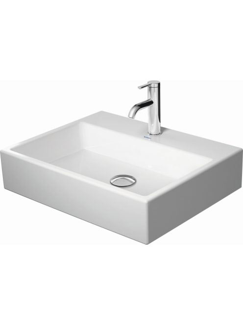dr-235260004110.jpg
