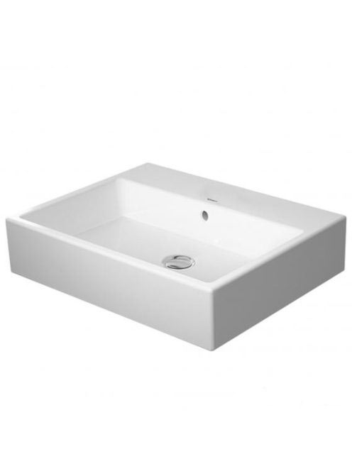 dr-235260006010.jpg