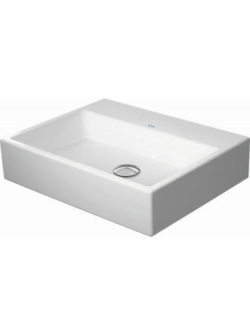 dr-235260007010.jpg