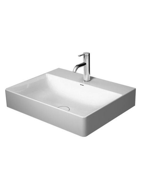 dr-23536000410.jpg