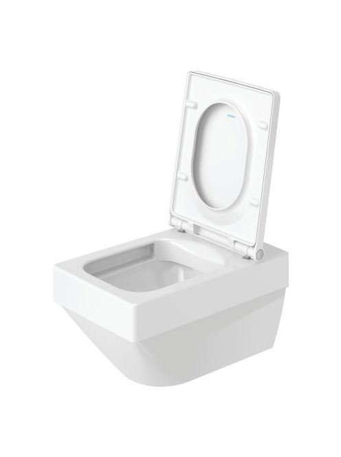 dr-25250920000.jpg