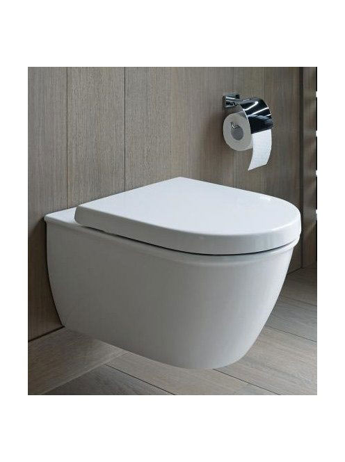 dr-254509000010.jpg