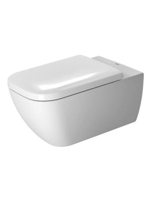 dr-25500900000.jpg